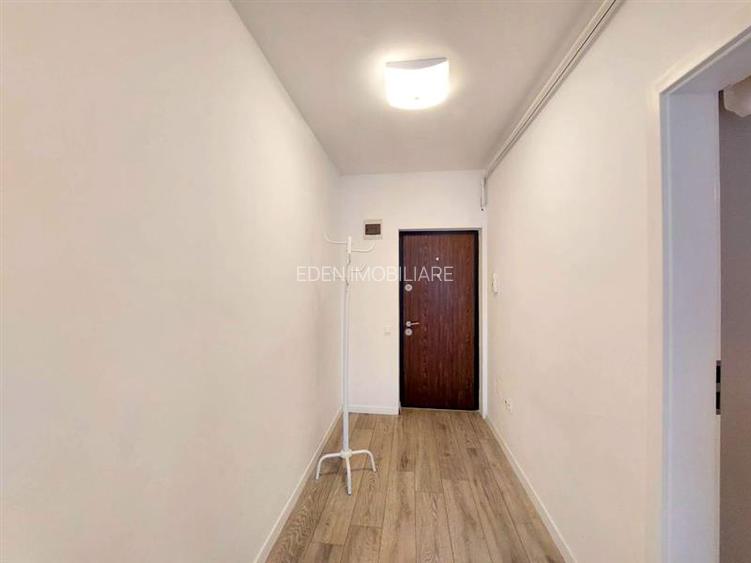 Inchiriere apartament 3 camere Sesul de Sus Floresti Cluj-Napoca - 5