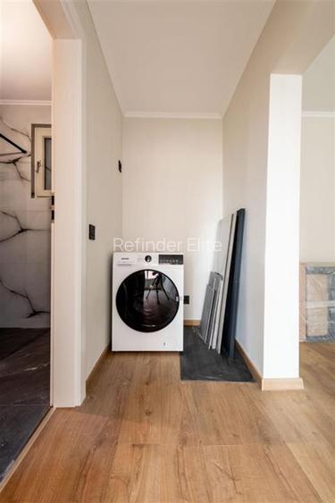 Vanzare apartament 2 camere | Dristor | Mall Park Lake | et 6/10 | renovat, amen - 10