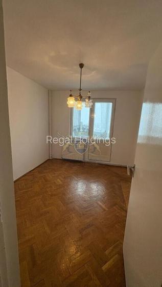 Apart. 3 Camere 66 Mp – Calea Bucuresti - 2