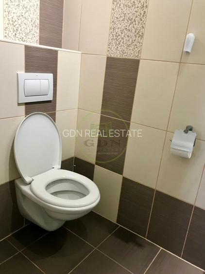 Apartament 1 Camera de inchiriat zona Centrala - 16