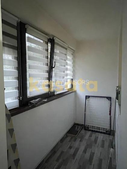 OPORTUNITATE | APARTAMENT 2 CAMERE | TEI | BLOC 1983 - 7