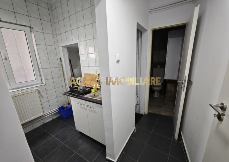 3 Camere | P-ta Alba Iulia | Proximitate Metrou |  Petfriendly - 8