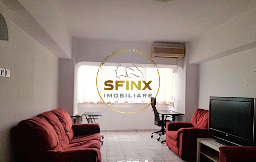 2 camere cochete , moderne, inchiriere in bloc 1983 - Calea Mosilor - 3