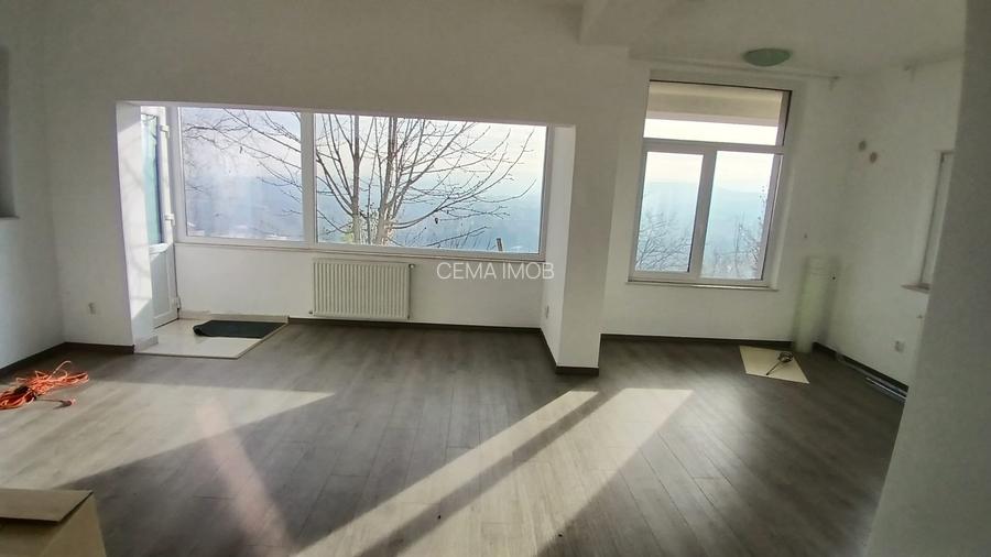 Proprietate Exclusivistă în Grigorescu – Vedere Panoramică de Excepție - 3