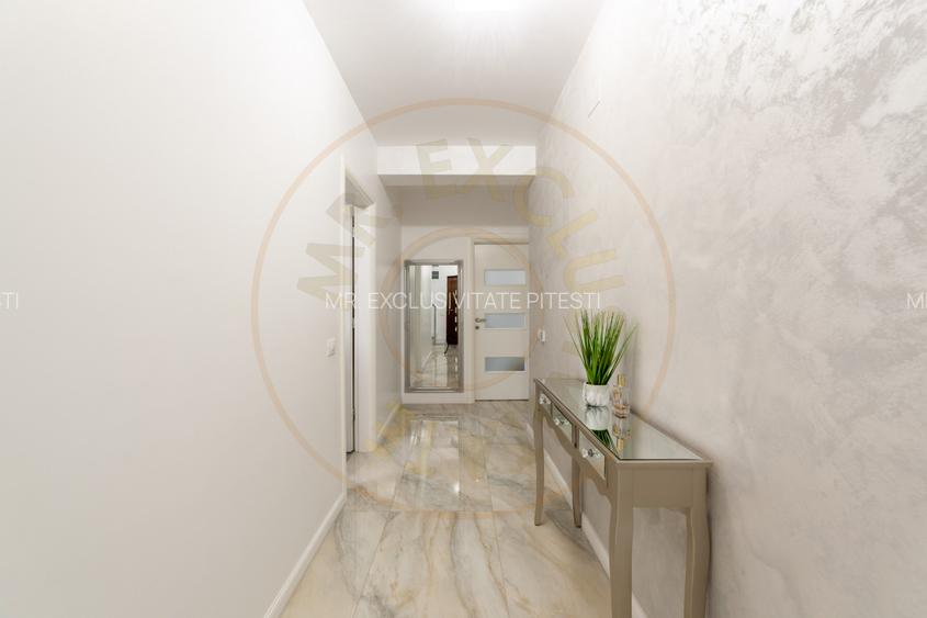 0% Comision!!! CASA PARTER + ETAJ -   STEFANESTI , ARGES - 5