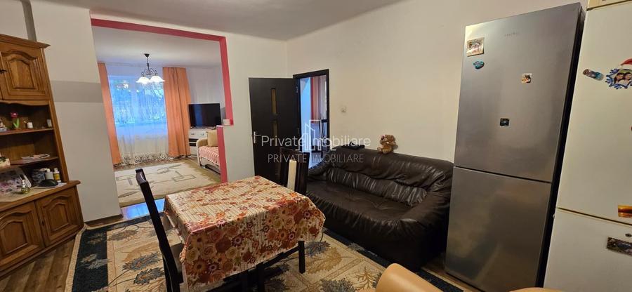 Casă de vânzare, zona "Sub Cetate", Sighisoara - 7