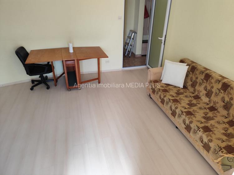 Apartament 2 camere mobilat, Mazepa2. - 8
