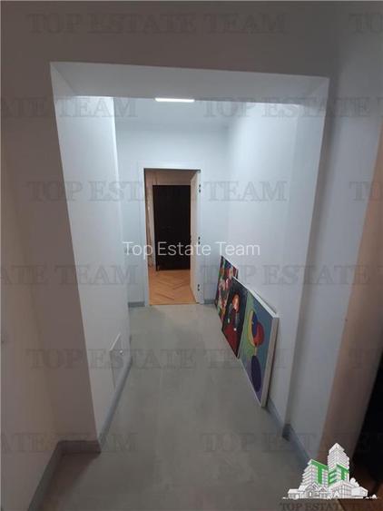 In Exclusivitate Matei Basarab-apropiere Unirii - 3