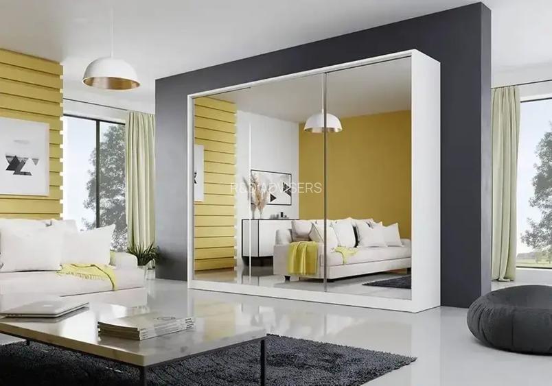 Apartament 2 camere - 4