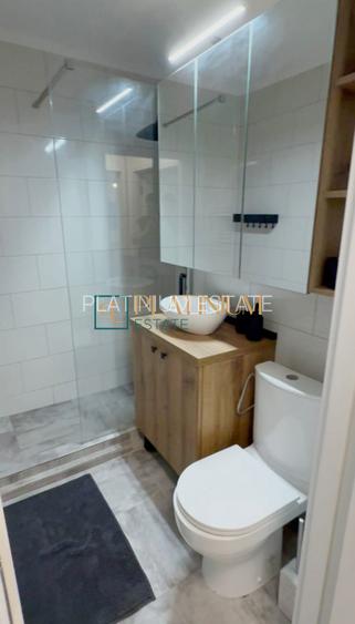P4759 Apartament cu 2 camere, zona Calea Bogdanestilor - 11