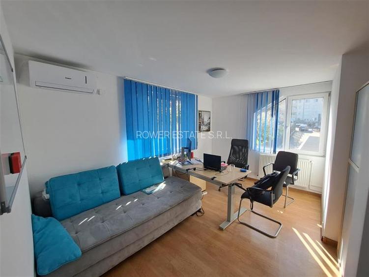 Casa individuala, 140 mp utili, situata in zona Calea Turzii! - 3