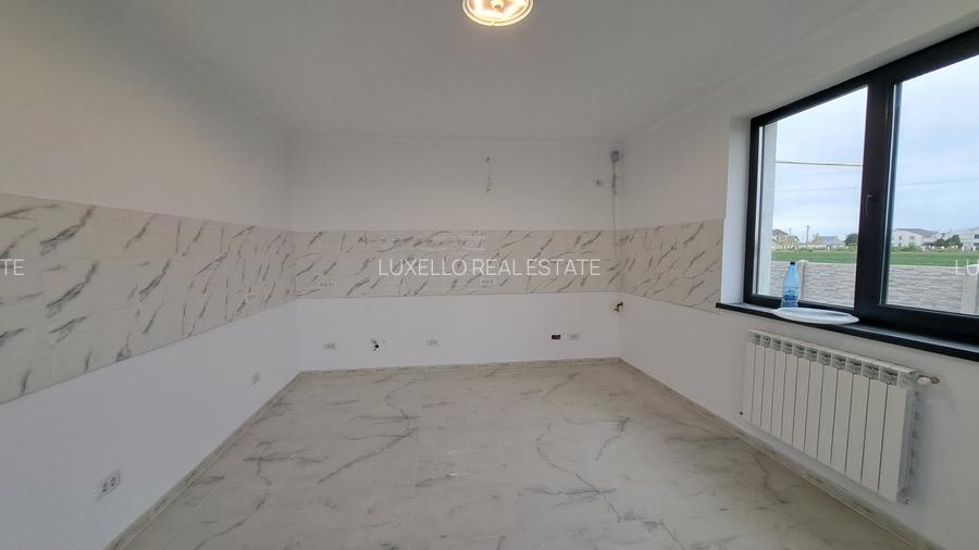 DIRECT DEZVOLTATOR: VILE EXCLUSIVISTE IN COMPLEX REZIDENTIAL - 13