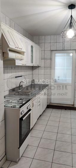Apartament 3 camere Gara - 6