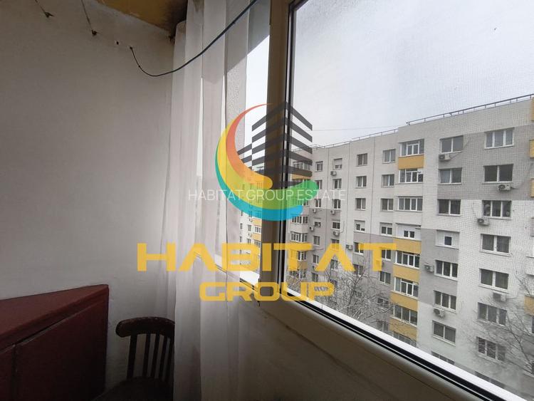 Apartament 2 camere vanzare  disponibile imediat  Rahova Petre Ispirescu - 7