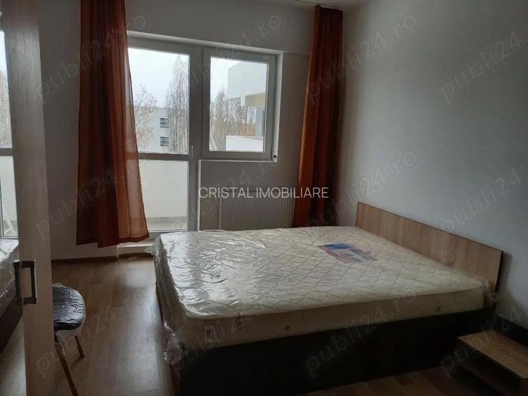 Apartament 2 camere de închiriat Berceni – Dimitrie Leonida - 5