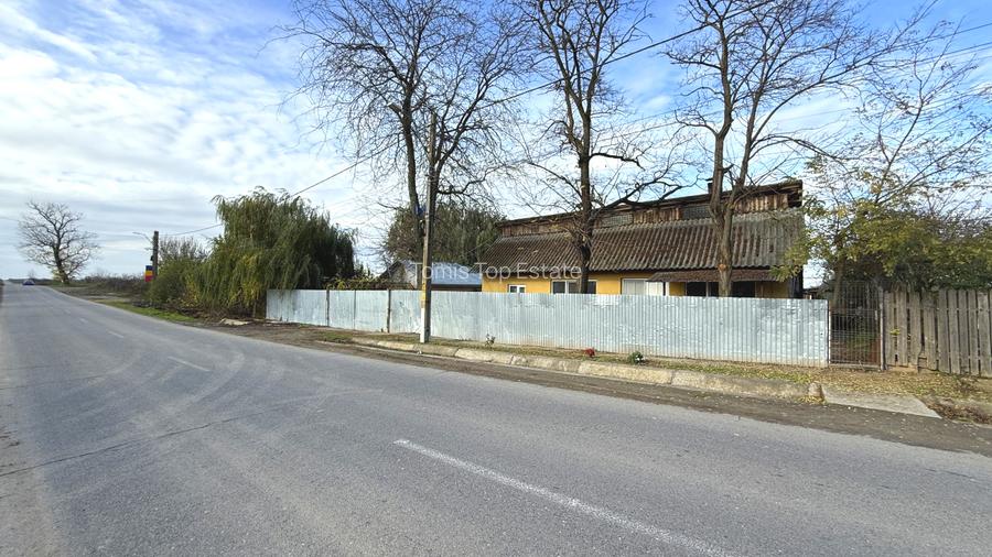 Făbrică de producție brânzeturi, Business funcțional, 25 de ani activitate - 15