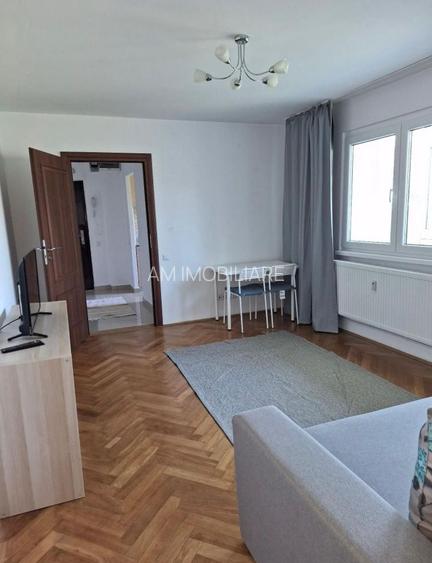 AP. 3 CAMERE PACII, BUCATARIE INCHISA, MODERN, METROU 10 MINUTE - 3