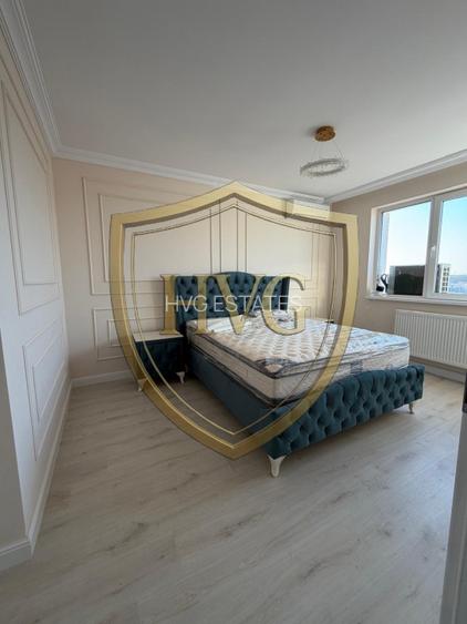 Apartament 2 Camere | Colentina | Bloc Nou - 6