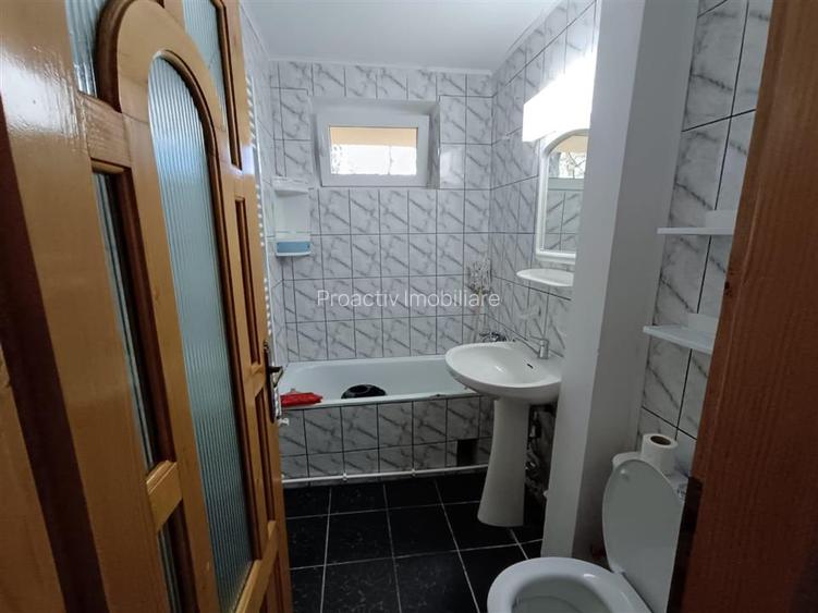 Apartament 2 camere | Centru | i2c-1813 - 4