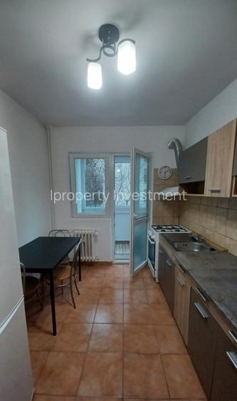 Colentina, Doamna Ghica | 3 Camere Decomandate | Balcon - 5