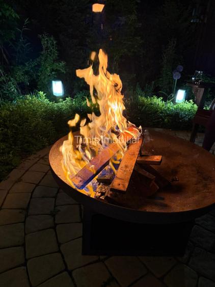 Duplex Premium, curte superbă – Timisoara,, panouri solare | Com 0% - 28