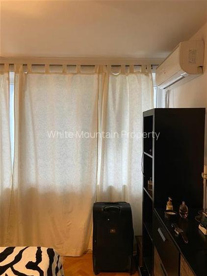 Apartament 2 camere central, inchiriere termen lung, Stefan cel Mare - Obor - 4