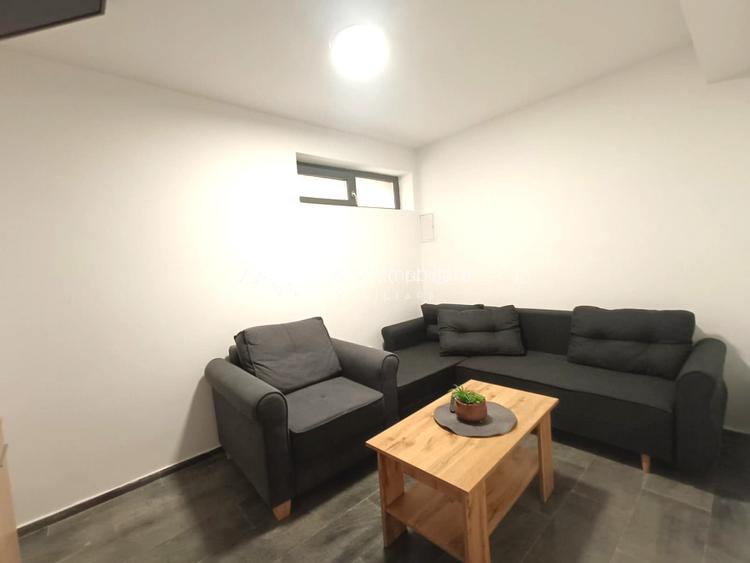 | Spatiu birou | 73 mp | Finisat | Zona Andrei Muresanu | - 4