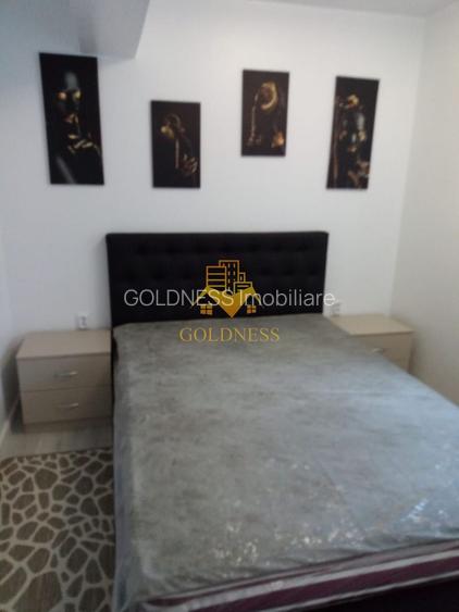 2 camere, Marasti, București, OMV, 21 Dec, Fabricii, Dorobantilor - 2