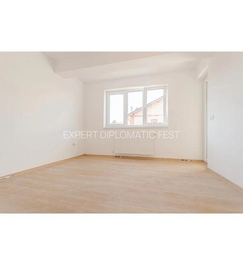 Metalurgiei-Grand Arena-Ap 3 cam- sup 78 mp - pret 120.000 euro + TVA - 7