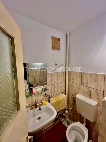 Apartament 4 camere Nicolina 1 - 3