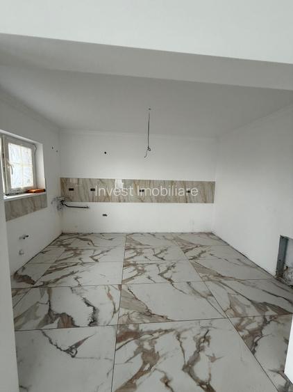 Casă Individuală 4C Valea Lupului-Iași - 9