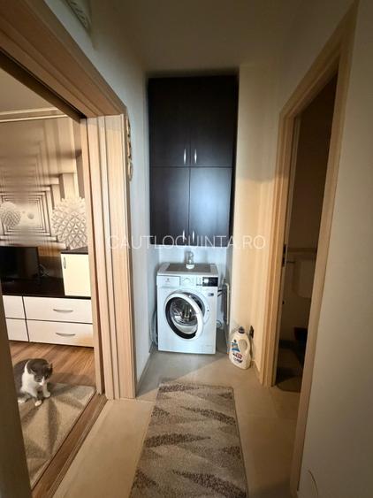Apartament 2 camere / Drumul Taberei/ Metrou 2' - 9