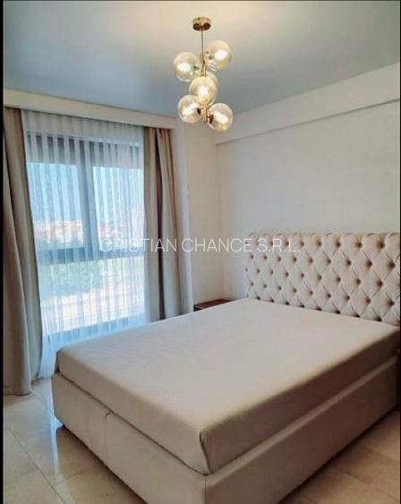 38515  Apartament 3 camere Tomis Pus - 3