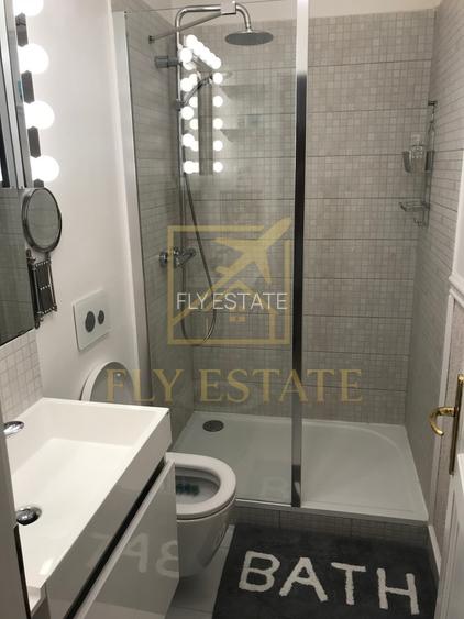 Apartament 2 camere | Dorobanti - 9