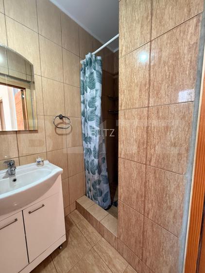 Casa saseasca autentica | 140 mp utili | Teren 550 mp | Cristian - 9