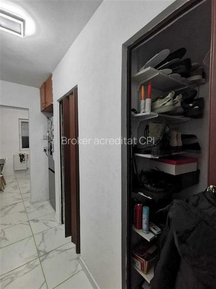 Apartament Berceni - 4
