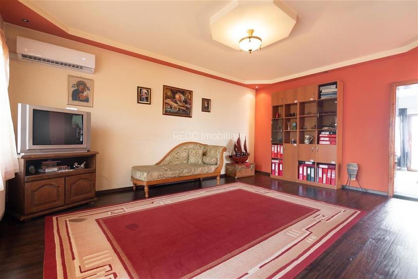 RECO Vila Iosia - 36