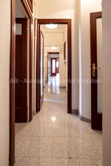 4 camere| Emanoil Porumbaru | garaj | boxa - 20