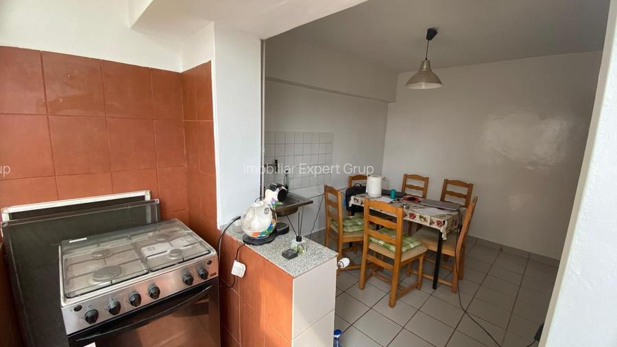 4 camere Decomandat | Piața Romană | 95 mp | Negociabil - 17