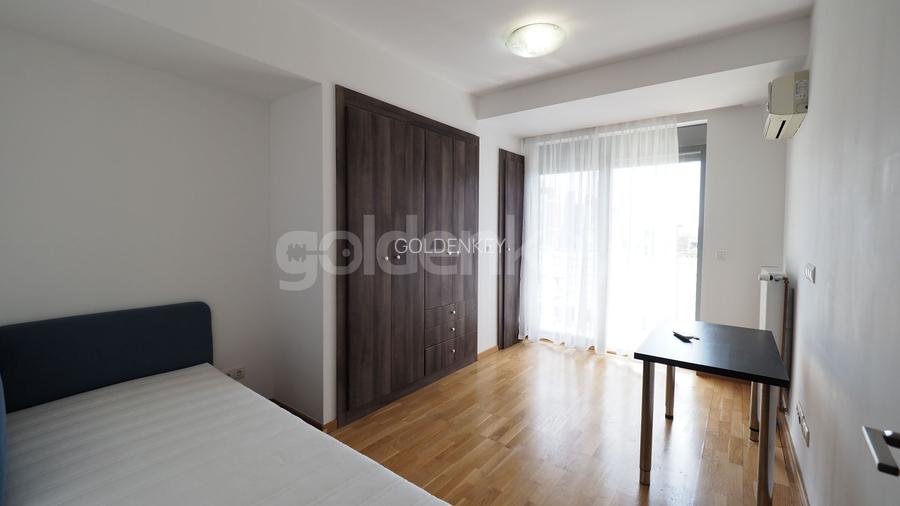 Apartament modern cu 4 camere si garaj in complex rezidential - 15