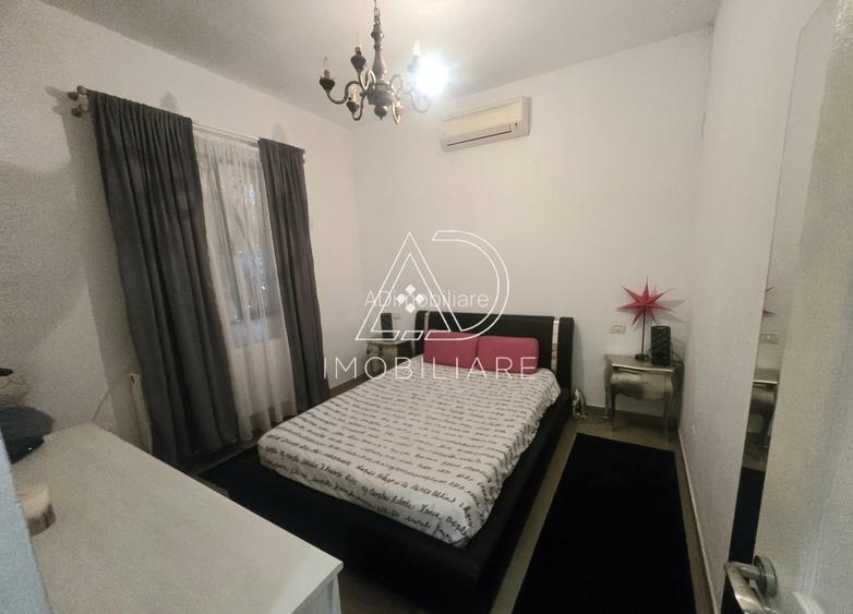 Caută anunțuri Search ... Căutare detaliată... Spațiu multifuncțional de vânzar - 9