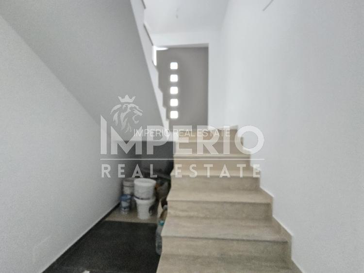 Duplex modern finisat in cartierul Andrei Muresanu! - 13