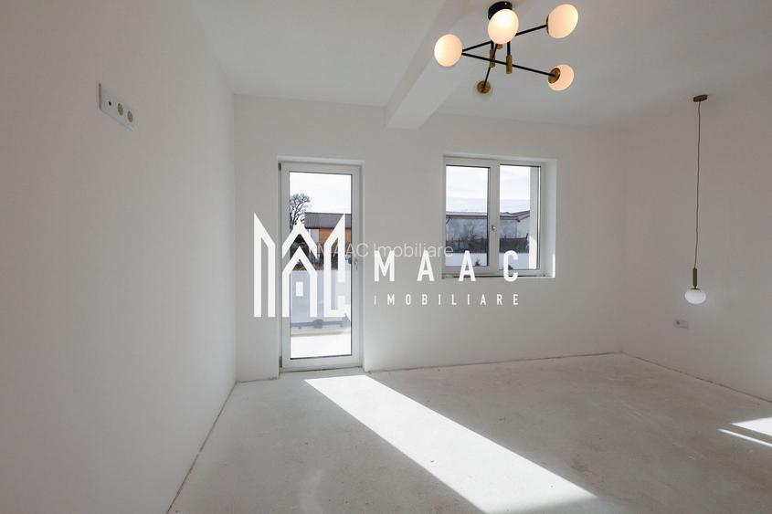 Casă individuală I 3 dormitoare I Curte 380 mp I Daia Nouă - 3