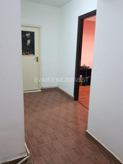 Lujerului metrou vanzare apartament 3 camere - 2