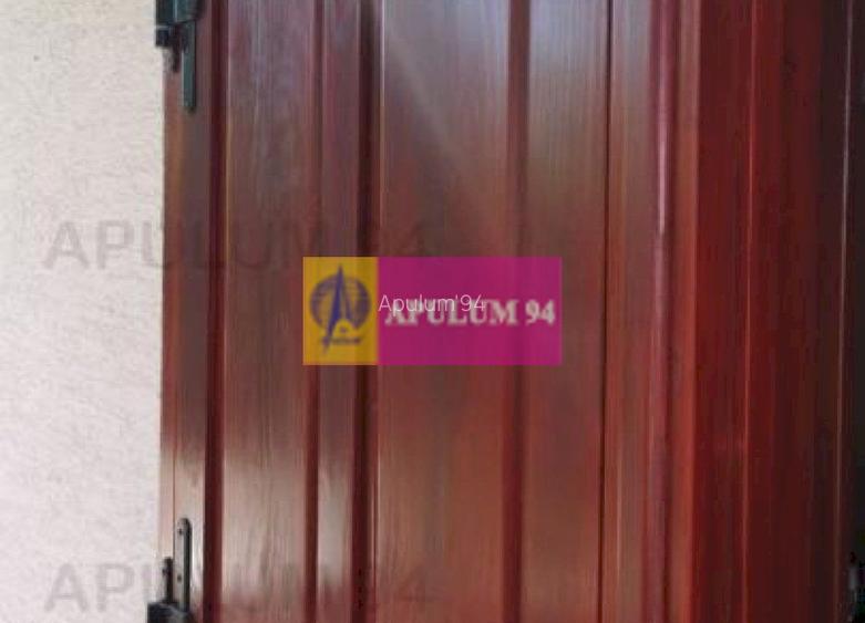 Vilă de vânzare în Poiana Câmpina - 44