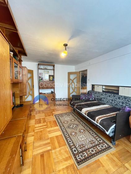 Apartament 2 camere-Zona Scoala nr.8/PROFI - 5