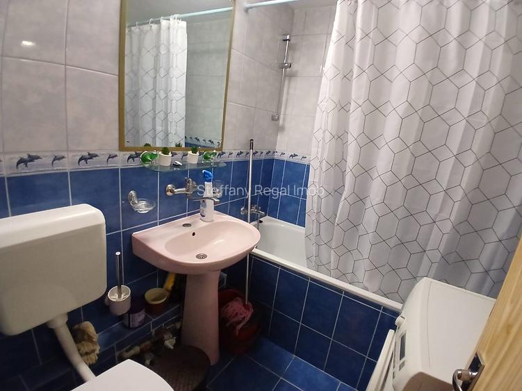 Apartament 2 camere de închiriat Crangasi - 7