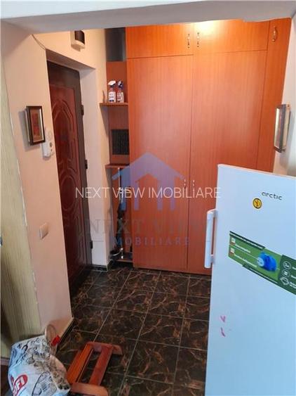 Apartament 3 camere, Manastur - 10
