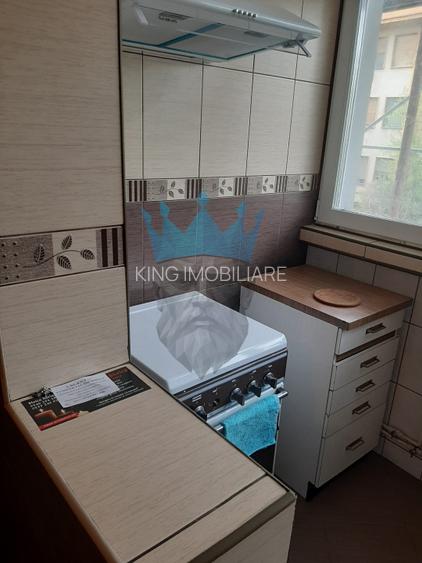 Apartament 3 Camere Crangasi Bucuresti - 19