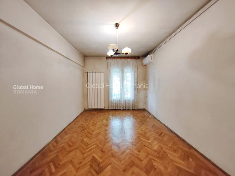 Dorobanți – Capitale | Strada Brazilia | Potențial Excepțional - 4